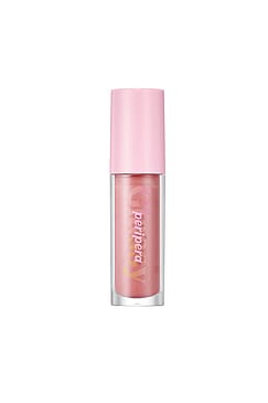 PERIPERA Ink Glasting Lip Gloss 07 So What