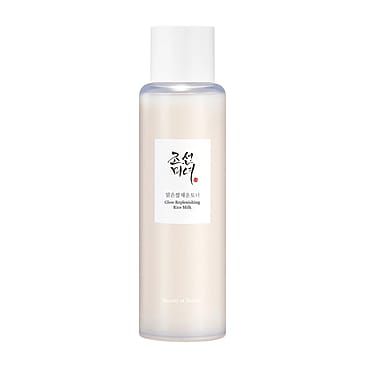 Beauty of Joseon Glow Replenishing Rice Milk 150 ml