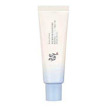 Beauty of Joseon Relief Sun Aqua-Fresh: Rice + B5 SPF 50+ 50 ml