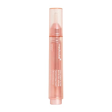 Medicube Collagen Glow Booster Serum 15 ml