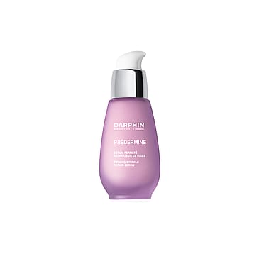 Darphin Predermine Wrinkle Repair Serum 30 ml