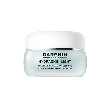 Darphin HydraSkin Light 50 ml