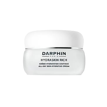 Darphin HydraSkin Rich 50 ml