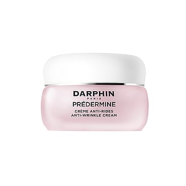 Darphin Predermine Anti-Wrinkle Cream 50 ml