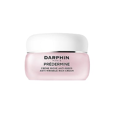 Darphin Predermine Anti-Wrinkle Rich Cream 50 ml