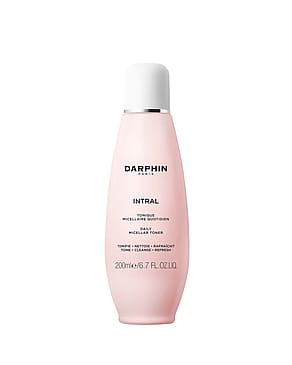 Darphin Intral Daily Micellar Toner 200 ml