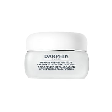 Darphin Age Defying Dermabrasion 50 ml