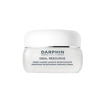 Darphin Ideal Resource Smoothing Radiance Cream 50 ml