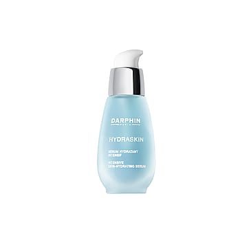 Darphin HydraSkin Intensive Skin Hydrating Serum 30 ml