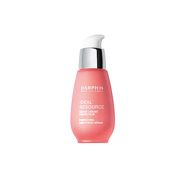 Darphin Ideal Resource Perfecting Smoothin Serum 30 ml