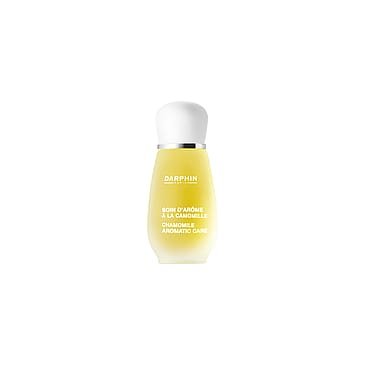 Darphin Chamomille Essential Elixir 15 ml