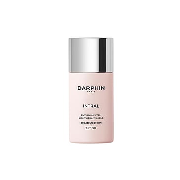 Darphin Intral Lightweight Shield SPF50 30 ml