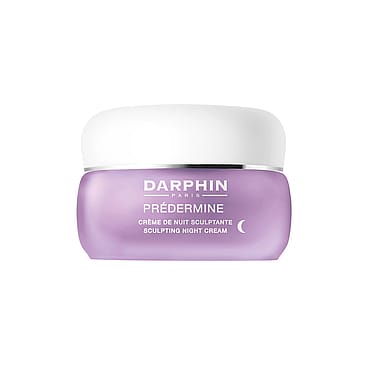 Darphin Predermine Night Sculpting Cream 50 ml