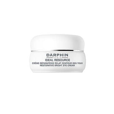 Darphin Ideal Resource Bright Eye Cream 15 ml