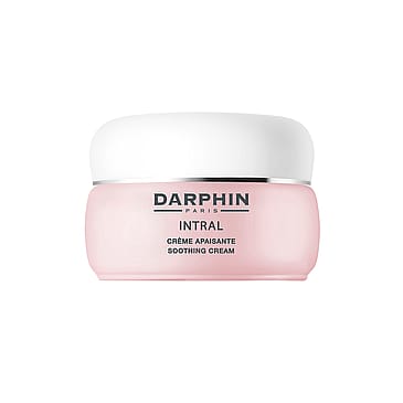 Darphin Intral Soothing Cream 50 ml