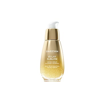 Darphin Eclat Sublime Dual Rejuvenating 30 ml