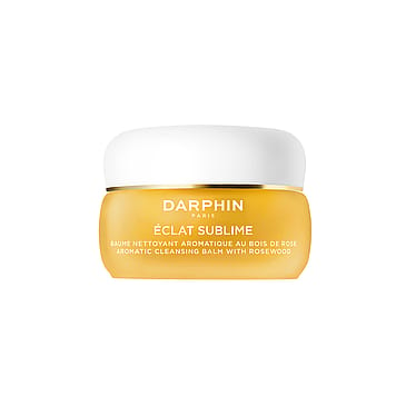 Darphin Aromatic Cleansing Balm Eclat Sublime 40 ml