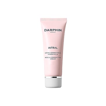 Darphin Intral Rescue Correcting Cream 50 ml