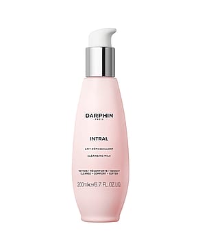 Darphin Intral Cleansing Milk 200 ml