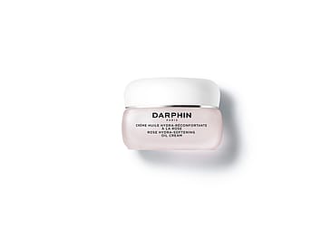 Darphin Rose Hydra-Nourishing Oil Cream 50 ml