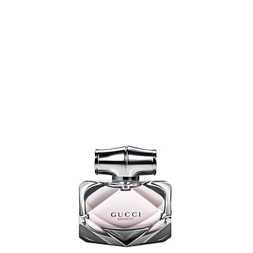 Gucci Bamboo EdP 75 ml