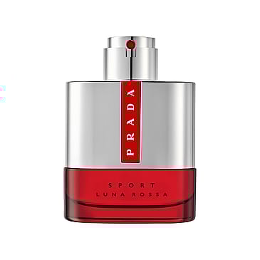 Prada Luna Rossa Sport EdT 50 ml