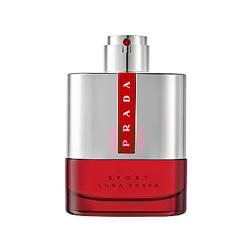 Prada Luna Rossa Sport EdT 100 ml