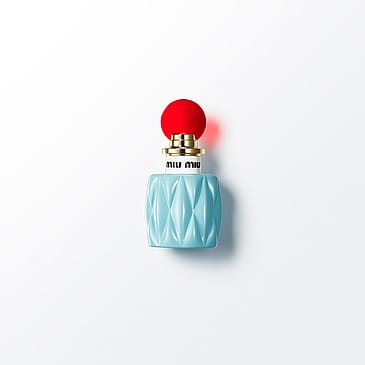 Miu Miu L'Eau De Muguet EdP 50 ml