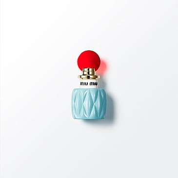 Miu Miu L'Eau De Muguet EdP 30 ml
