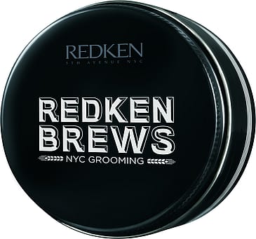 Redken Brews Clay Pomade 100 ml