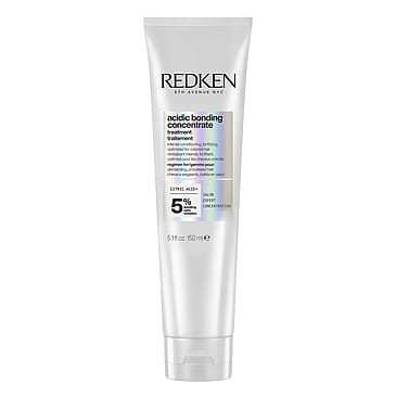 Redken Acidic Bonding Concentrate Leave-In Treatment 150 ml