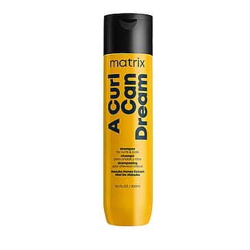 Matrix A Curl Can Dream Shampoo 300 ml