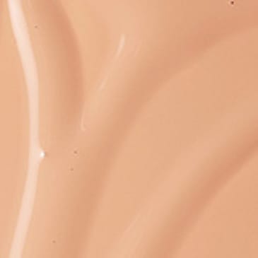 MAC Studio Waterweight Foundation NC35