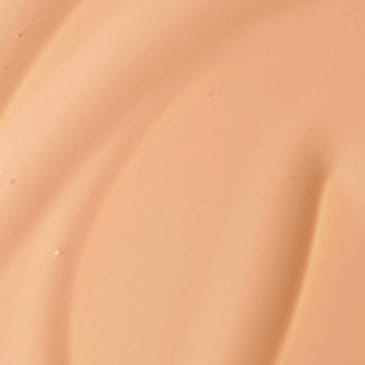 MAC Studio Waterweight Foundation NC30
