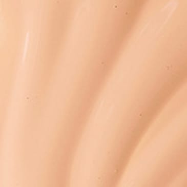 MAC Studio Waterweight Foundation NC25