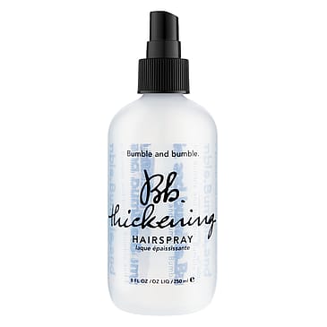 Bumble and Bumble Thickening Blow-Dry Prep Spray 250 ml