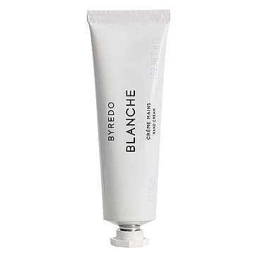 BYREDO Blanche Hand Cream 30 ml