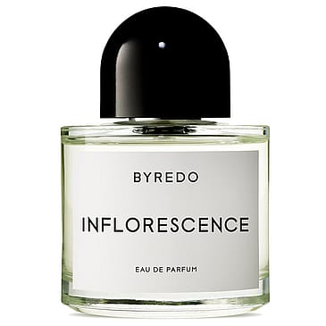 BYREDO Inflorescence EdP 100 ml