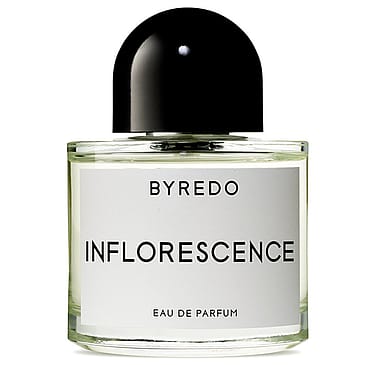 BYREDO Inflorescence EdP 50 ml