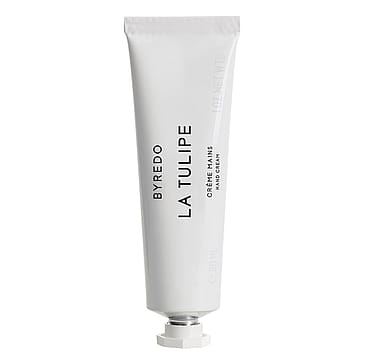 BYREDO La Tulipe Hand Cream 30 ml