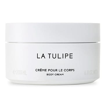 BYREDO La Tulipe Body Cream 200 ml