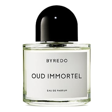 BYREDO Oud Immortel EdP 100 ml