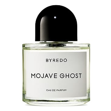BYREDO Mojave Ghost EdP 100 ml