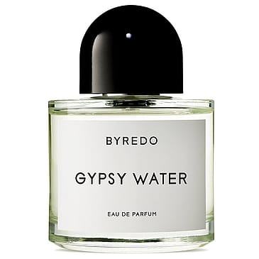 BYREDO Gypsy Water EdP 100 ml