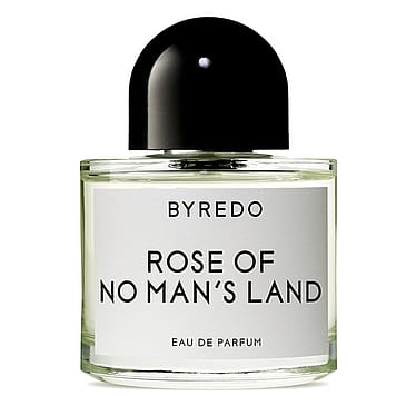 BYREDO Rose Of No Man's Land EdP 50 ml