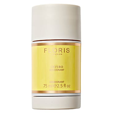 Floris of London Cefiro Deodorant Stick 75 ml