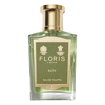 Floris of London Mühle Organic Aftershave Balm, 100 ml. 100 ml