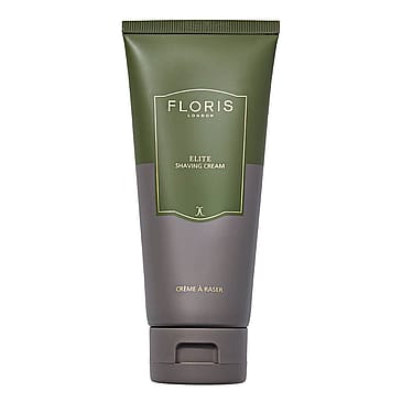 Floris of London Elite Barbercreme 100 ml