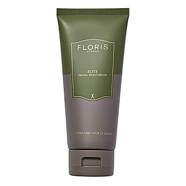 Floris of London Facial Moisturiser 100 ml