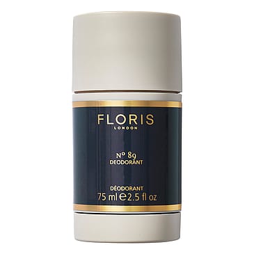 Floris of London No.89 Deodorant Stick 75 ml